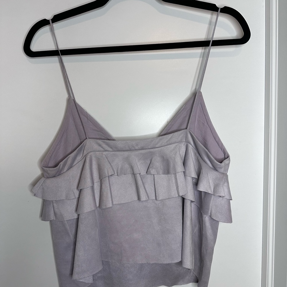 Tank top - Picture 3 of 4